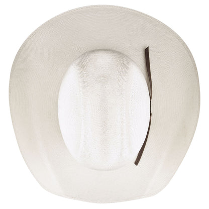 Bailey Western Indio 15X Cowboy Hat - Bailey Western