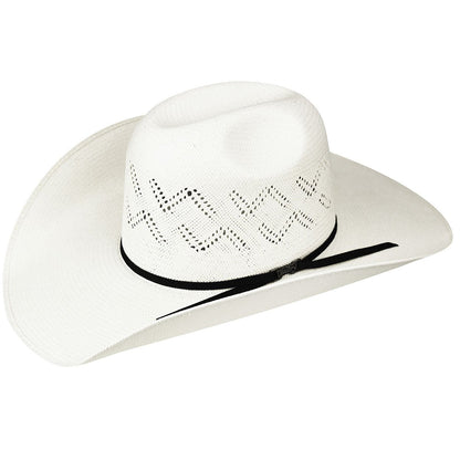 Bailey Western Galloway 15X Cowboy Hat - Bailey Western
