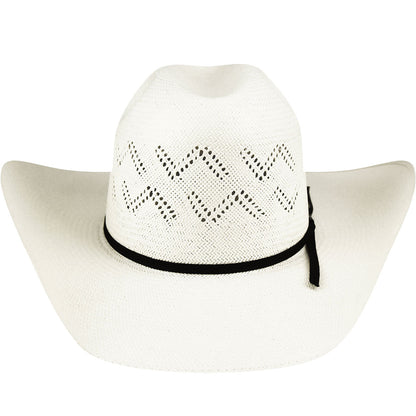 Bailey Western Galloway 15X Cowboy Hat - Bailey Western