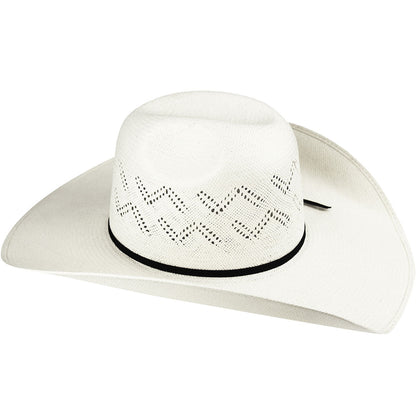 Bailey Western Galloway 15X Cowboy Hat - Bailey Western