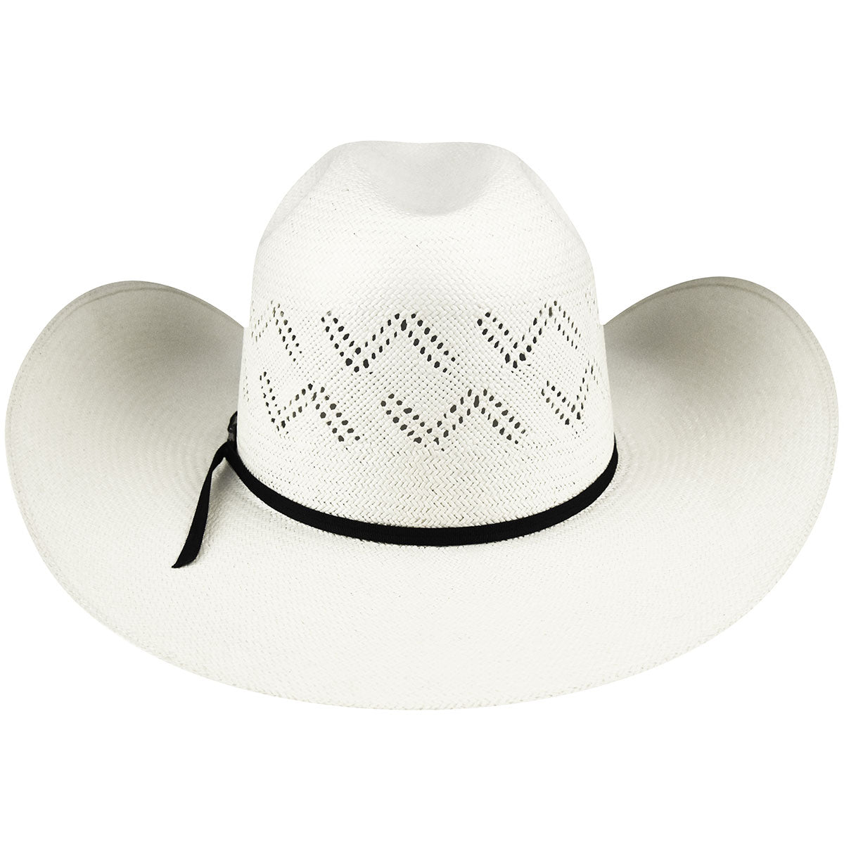 Bailey Western Galloway 15X Cowboy Hat - Bailey Western