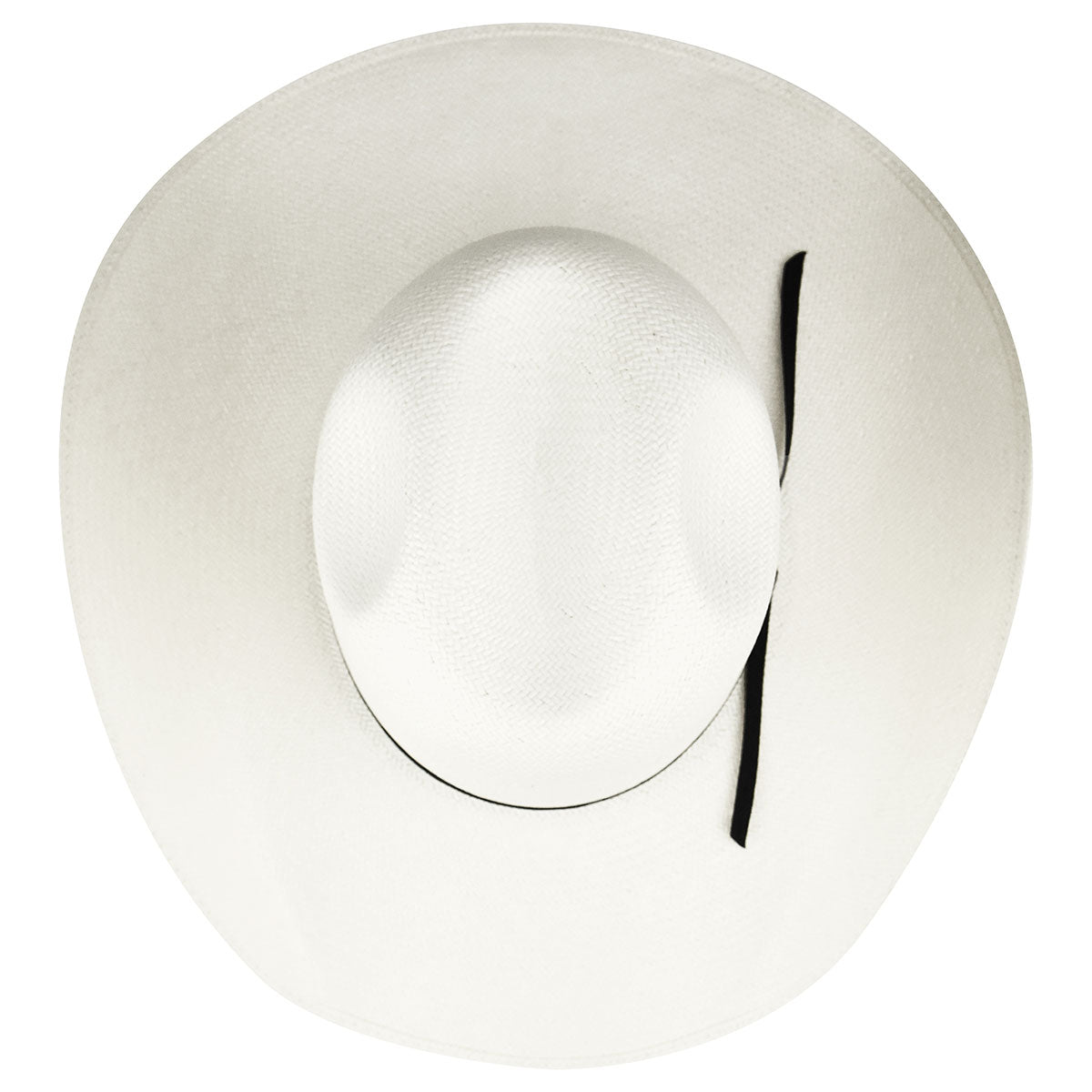 Bailey Western Galloway 15X Cowboy Hat - Bailey Western
