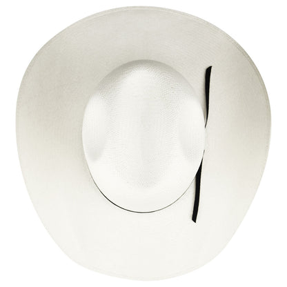 Bailey Western Galloway 15X Cowboy Hat - Bailey Western