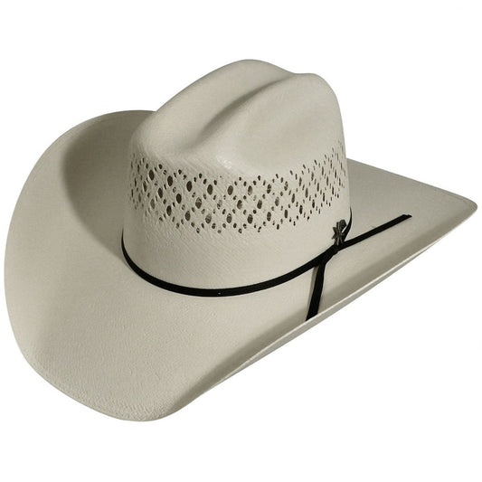 Evers 10X Western Hat - Bailey Western