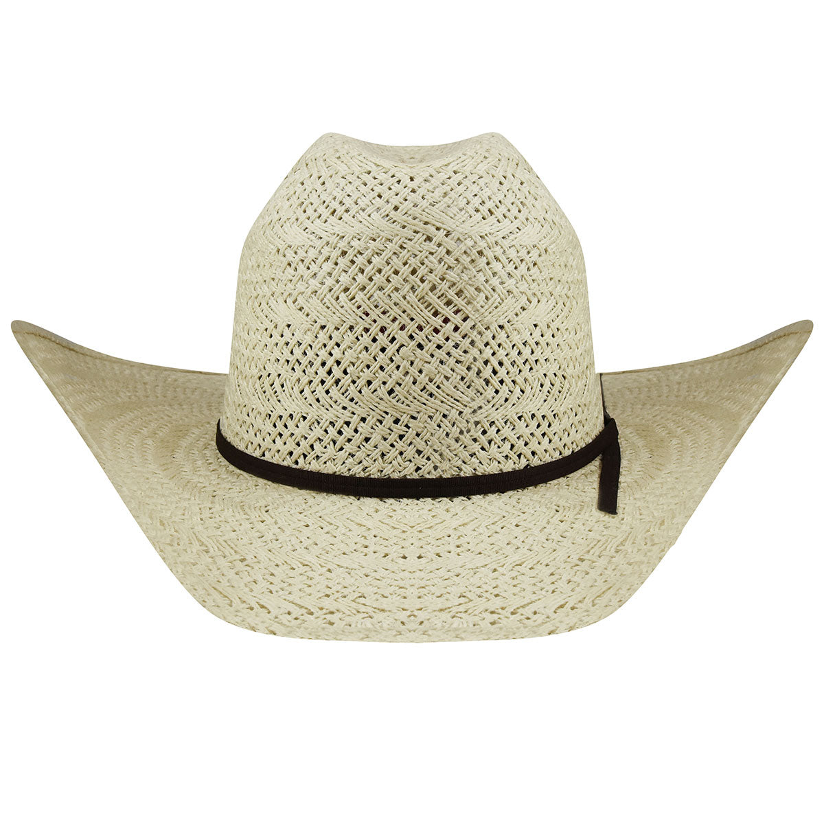 Bailey Western Sheridan 10X Cowboy Hat - Bailey Western