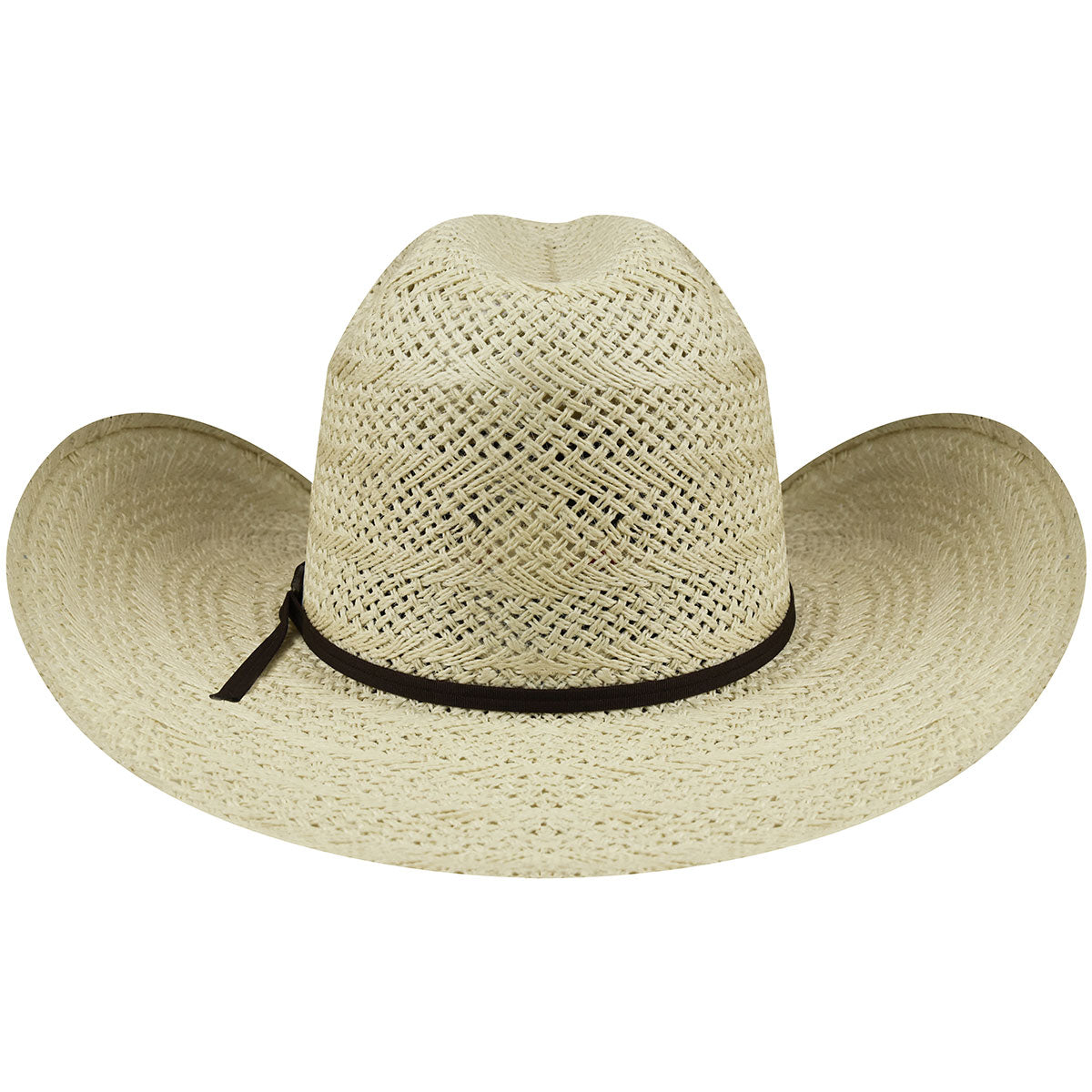 Bailey Western Sheridan 10X Cowboy Hat - Bailey Western
