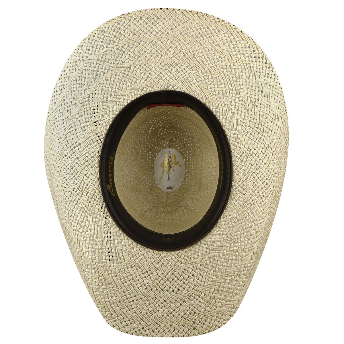 Bailey Western Sheridan 10X Cowboy Hat - Bailey Western