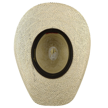 Bailey Western Sheridan 10X Cowboy Hat - Bailey Western