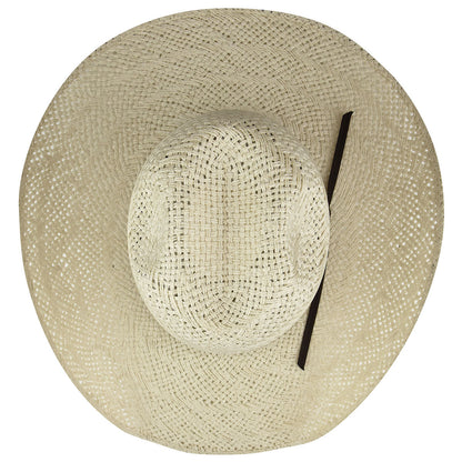 Bailey Western Sheridan 10X Cowboy Hat - Bailey Western