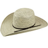 Jute