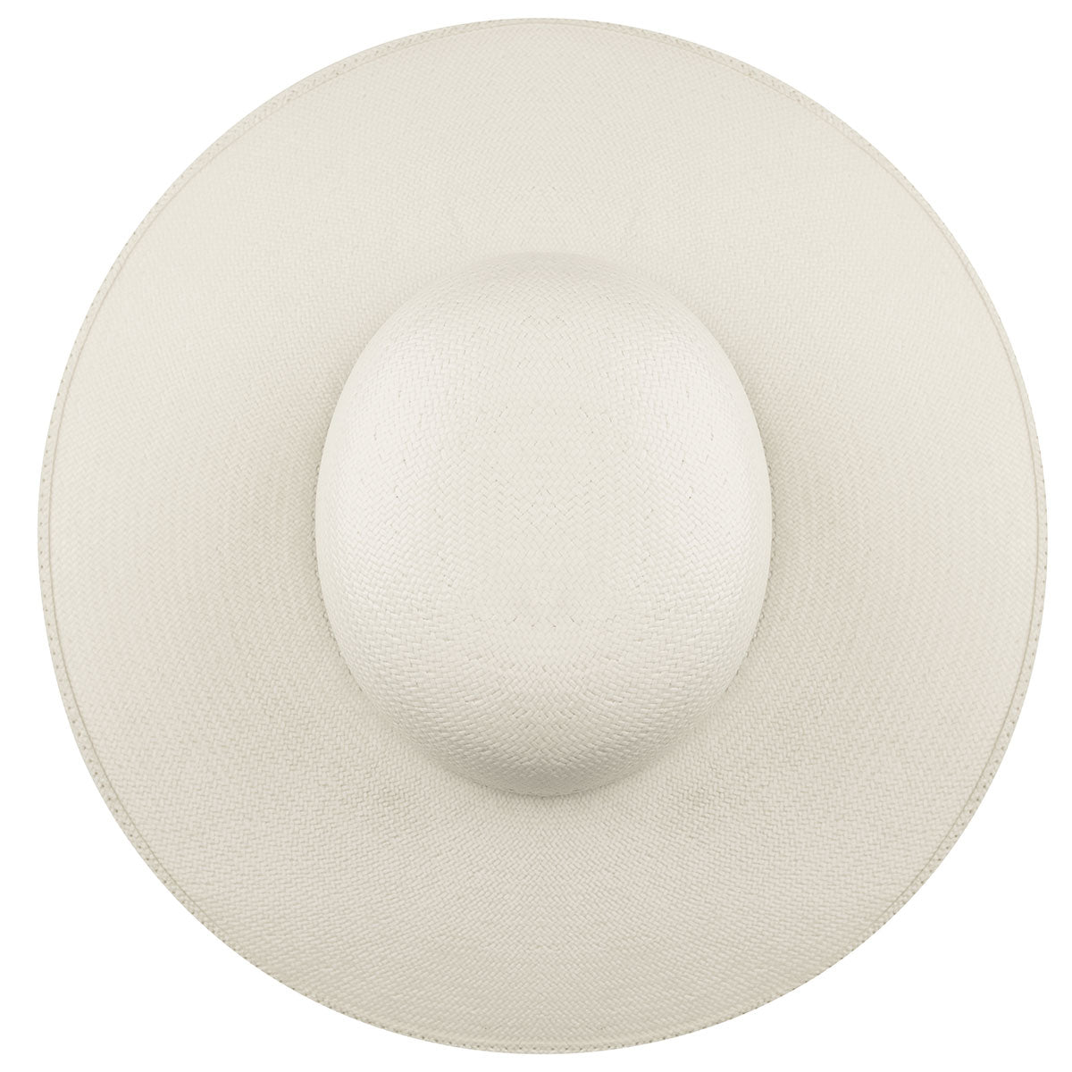 Bailey Hats Reliance 10X - Premium USA Shantung Straw Hat - Bailey Western