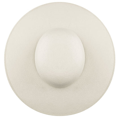 Bailey Hats Reliance 10X - Premium USA Shantung Straw Hat - Bailey Western