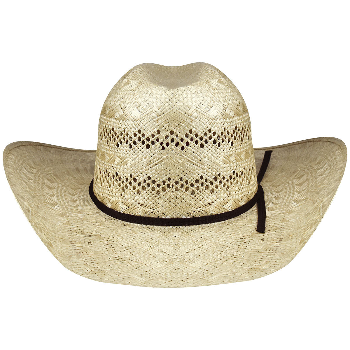 Bailey Western Findley 10x Cowboy Hat - Bailey Western