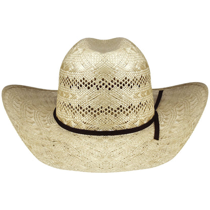 Bailey Western Findley 10x Cowboy Hat - Bailey Western