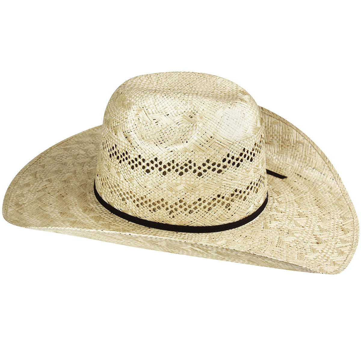 Bailey Western Findley 10x Cowboy Hat - Bailey Western
