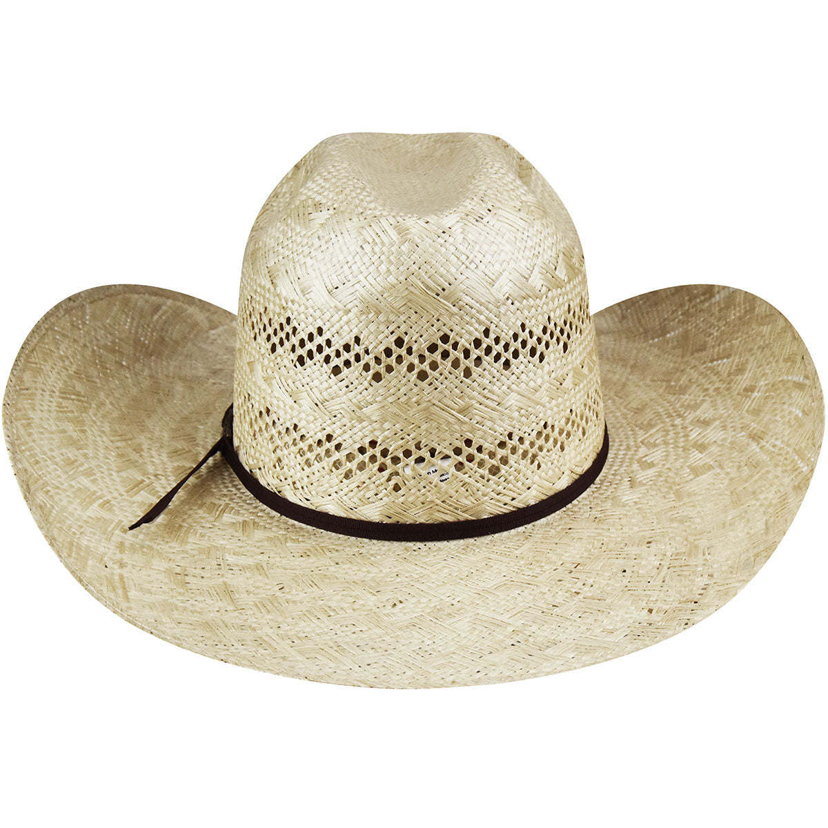 Bailey Western Findley 10x Cowboy Hat - Bailey Western