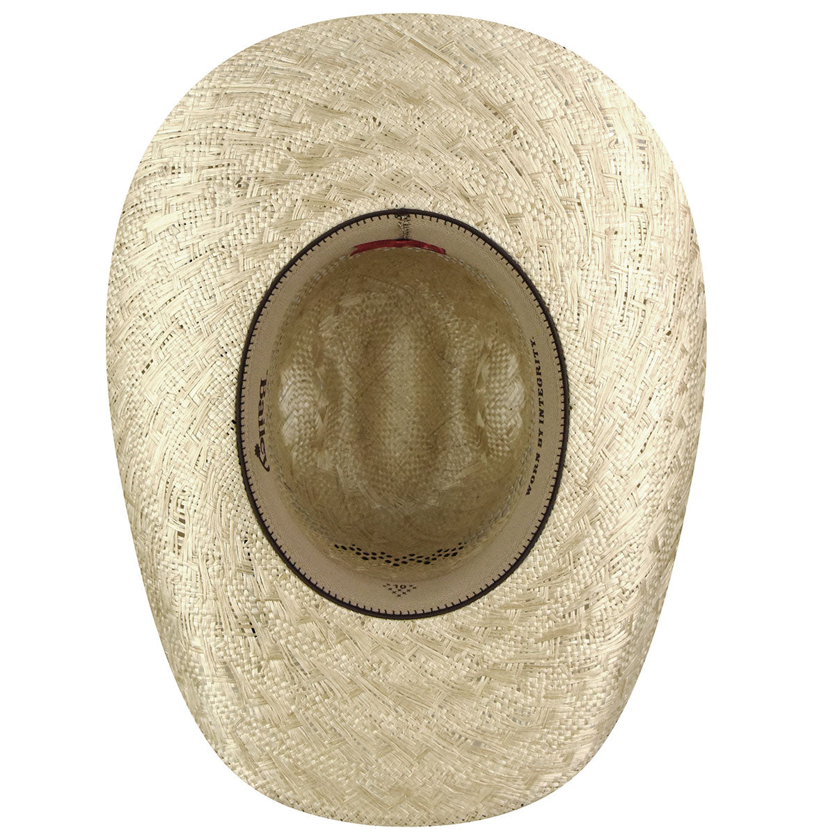 Bailey Western Findley 10x Cowboy Hat - Bailey Western
