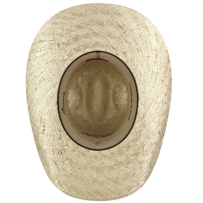 Bailey Western Findley 10x Cowboy Hat - Bailey Western