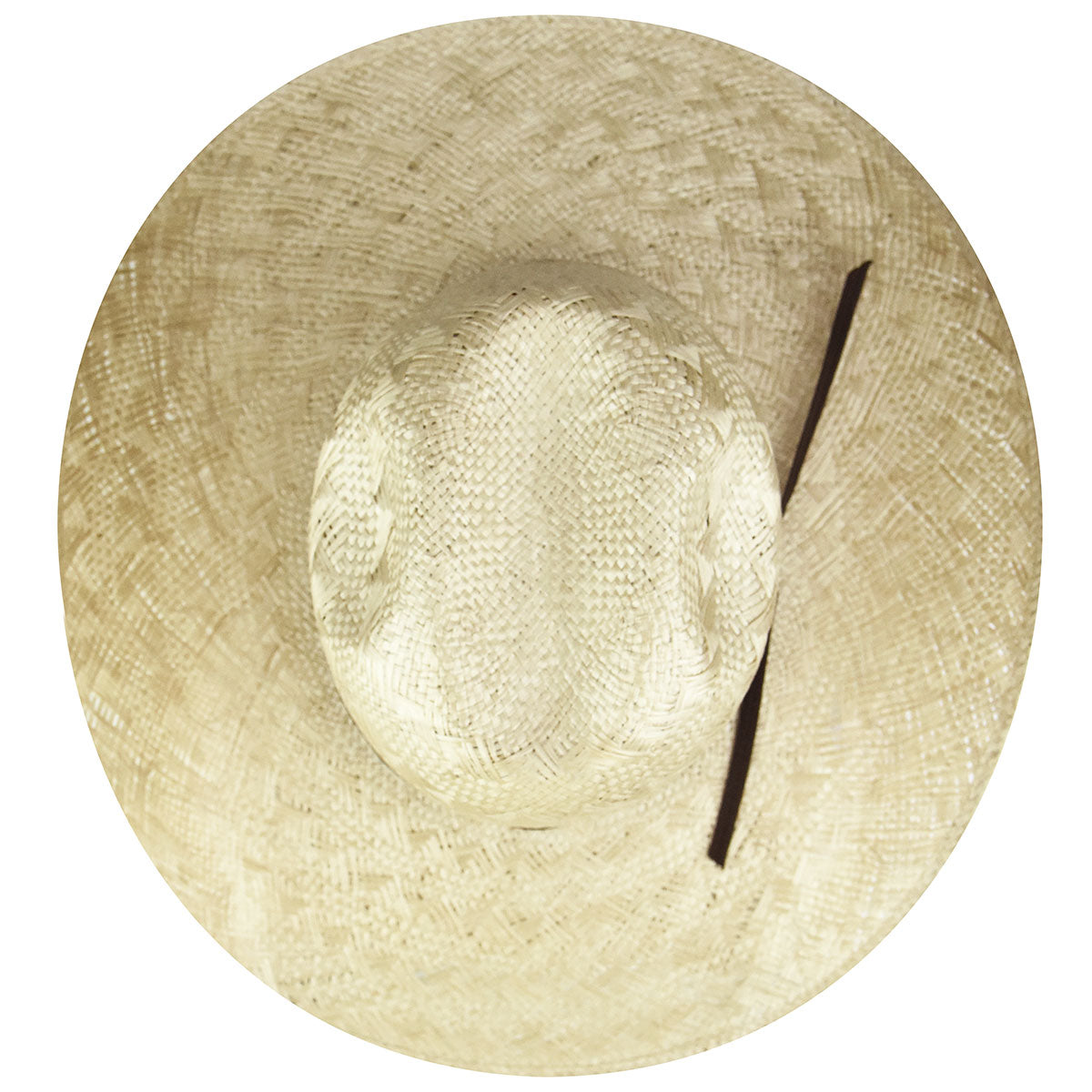 Bailey Western Findley 10x Cowboy Hat - Bailey Western