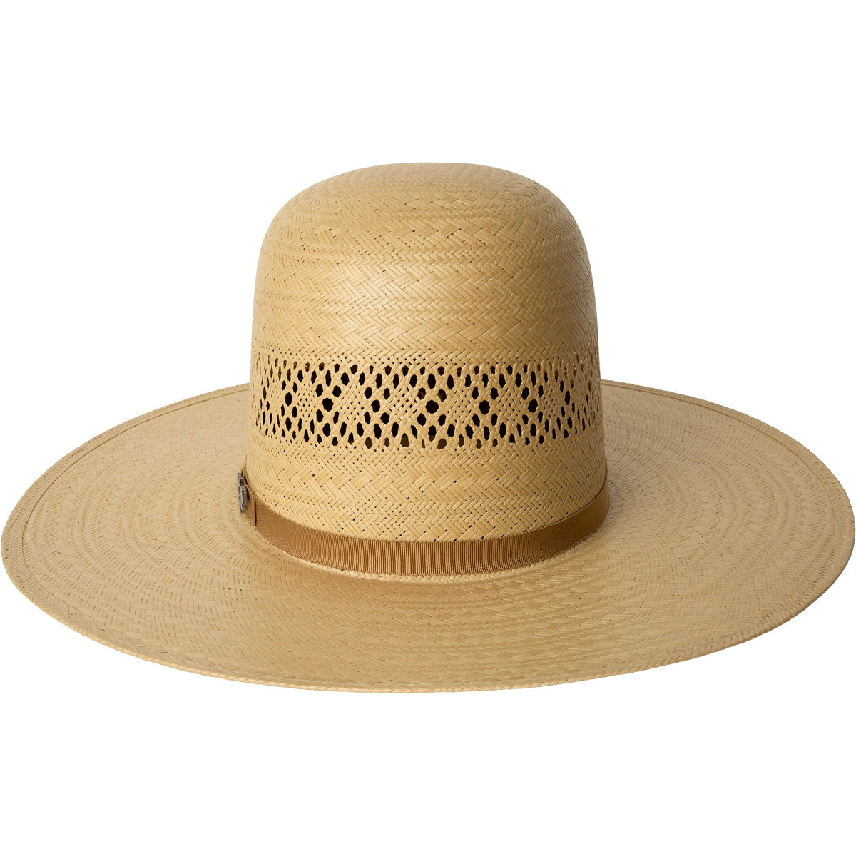 Rosco 10X - Bailey Western