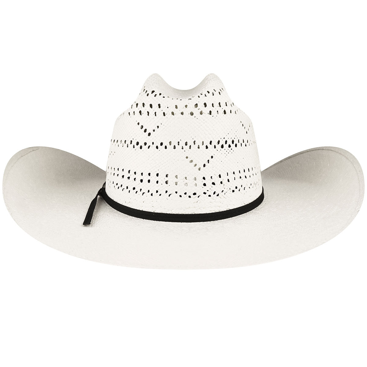 Winthrop 10X - Bailey Western