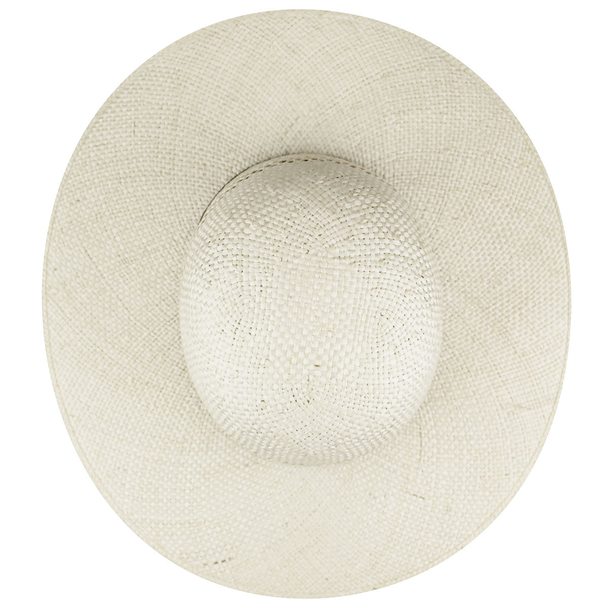 Bailey Western Bouse 10X Open Cowboy Hat - Bailey Western