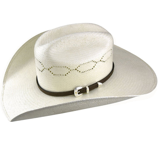 Bailey Western Nogales 7X Cowboy Hat - Bailey Western