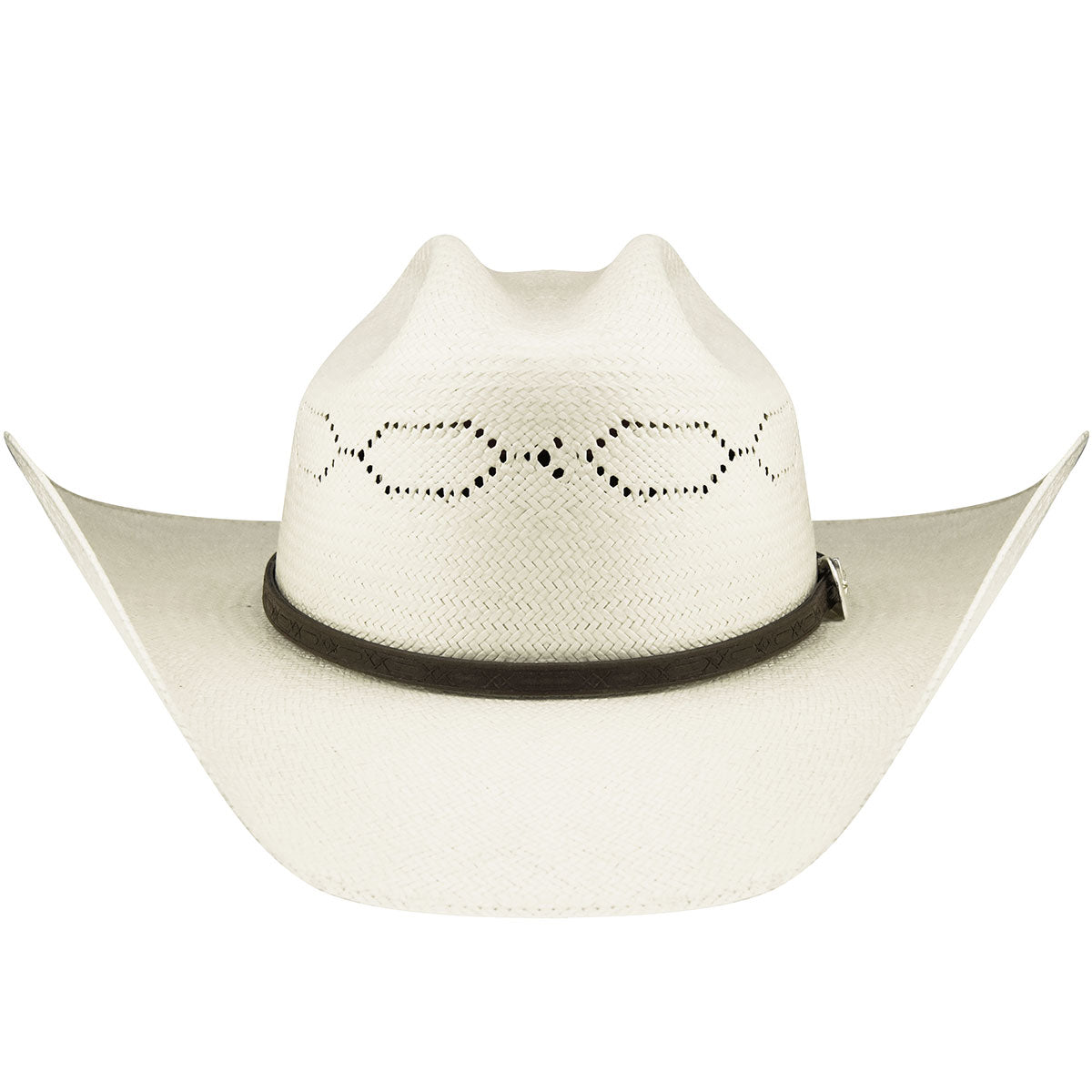 Bailey Western Nogales 7X Cowboy Hat - Bailey Western