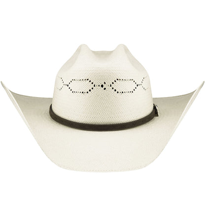 Bailey Western Nogales 7X Cowboy Hat - Bailey Western