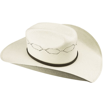 Bailey Western Nogales 7X Cowboy Hat - Bailey Western