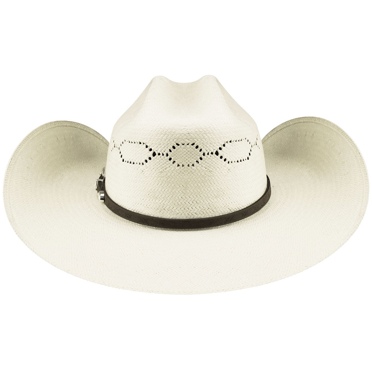 Bailey Western Nogales 7X Cowboy Hat - Bailey Western