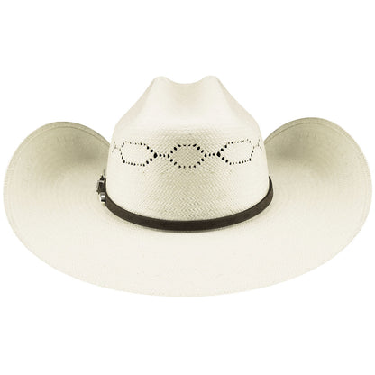 Bailey Western Nogales 7X Cowboy Hat - Bailey Western