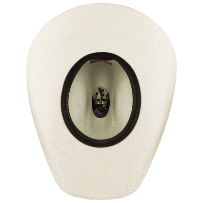 Bailey Western Nogales 7X Cowboy Hat - Bailey Western