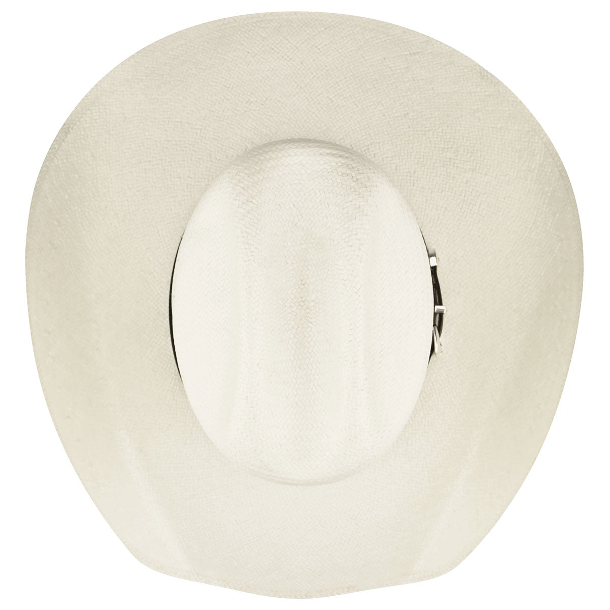 Bailey Western Nogales 7X Cowboy Hat - Bailey Western