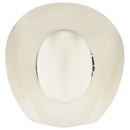 Bailey Western Nogales 7X Cowboy Hat - Bailey Western