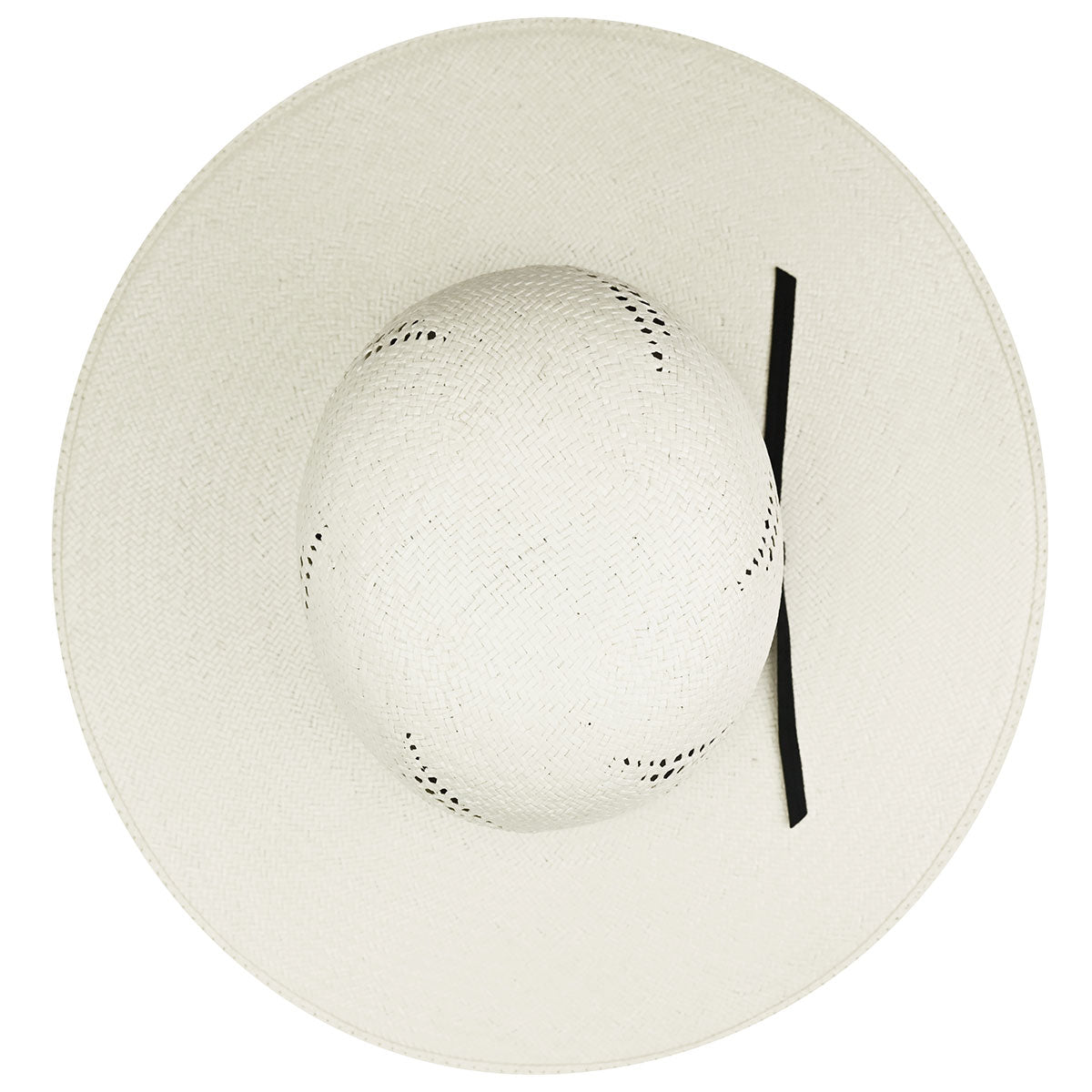 McCall 7X - Bailey Western