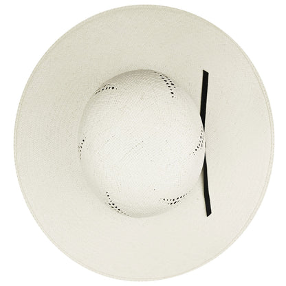 McCall 7X - Bailey Western