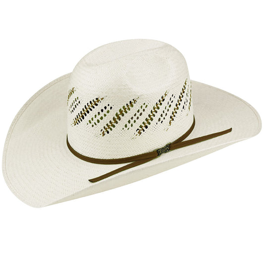 Ojai 7X - Bailey Western