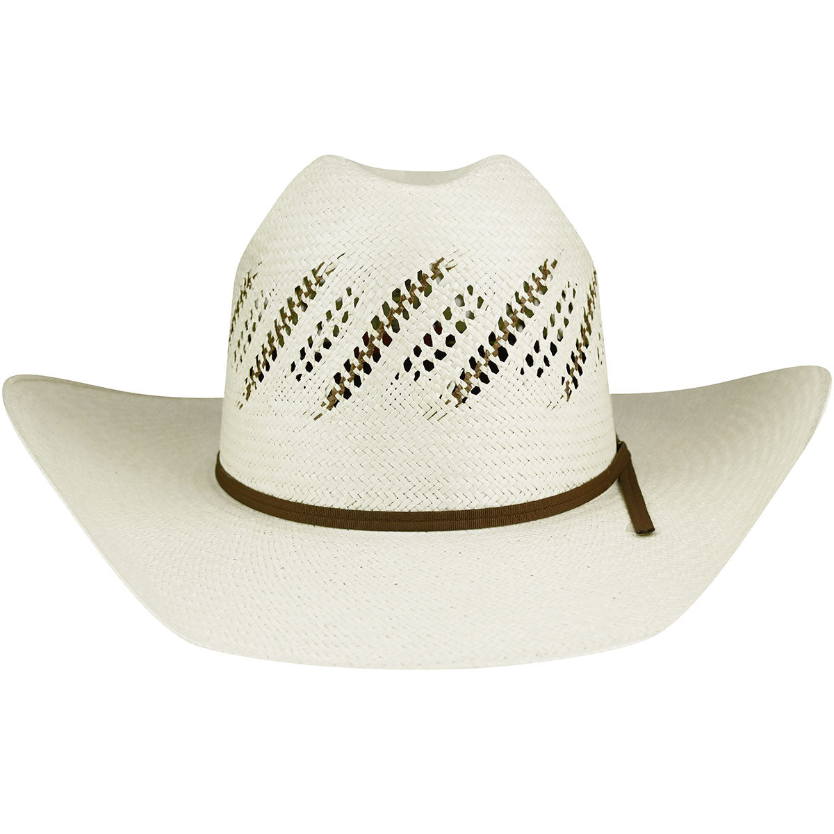 Ojai 7X - Bailey Western
