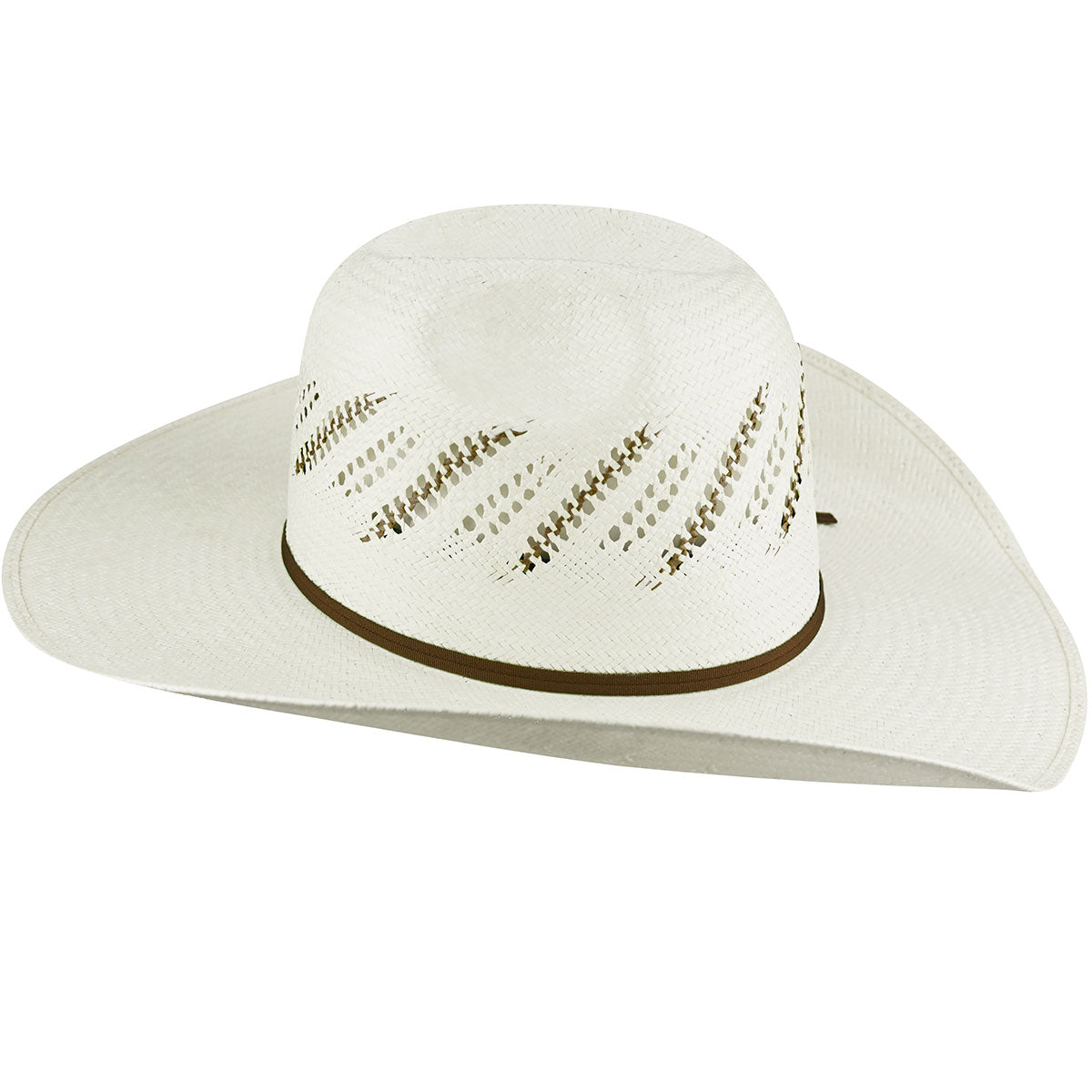 Ojai 7X - Bailey Western