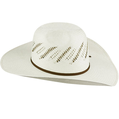 Ojai 7X - Bailey Western