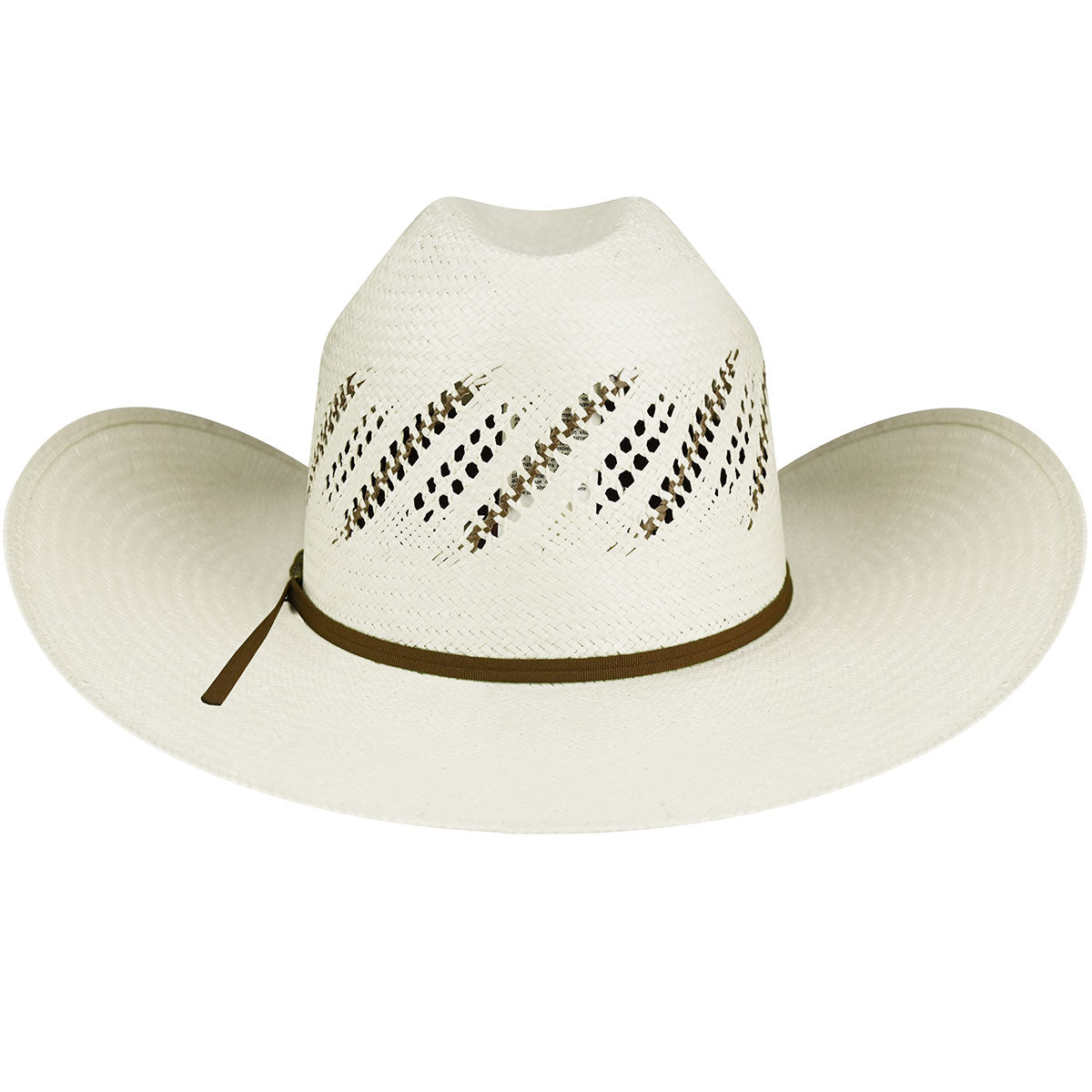 Ojai 7X - Bailey Western