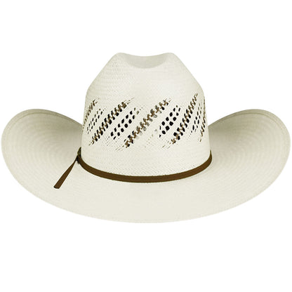 Ojai 7X - Bailey Western