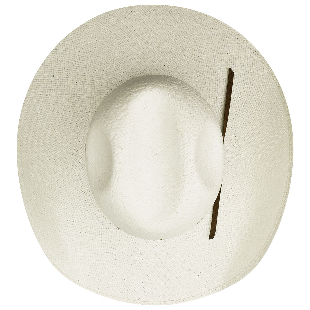 Ojai 7X - Bailey Western