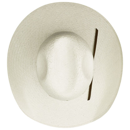Ojai 7X - Bailey Western