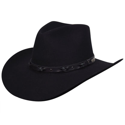 Black,6 5/8