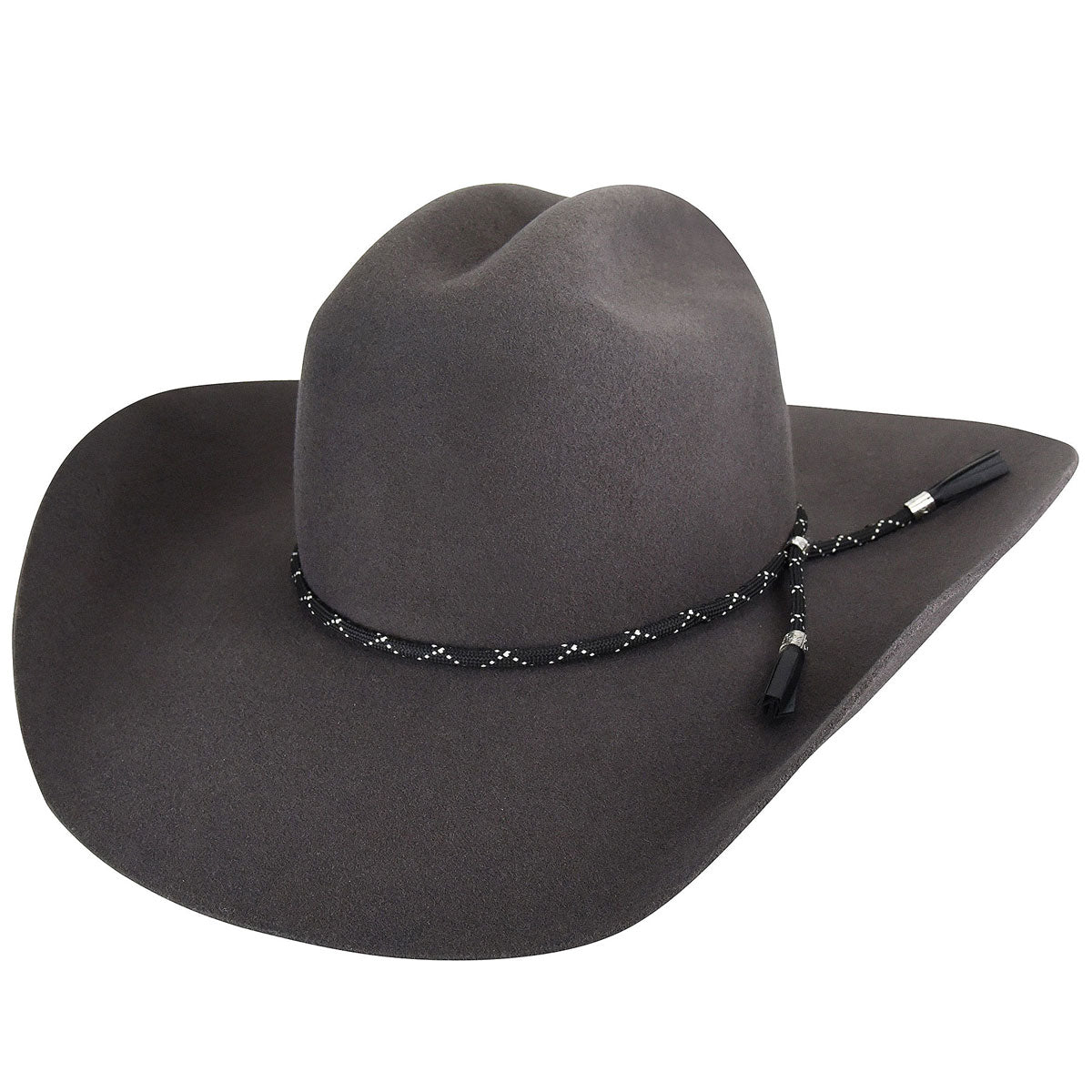 Zippo 2X Western Hat - Bailey Western