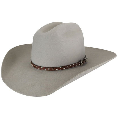 Easton 2x - Bailey Western