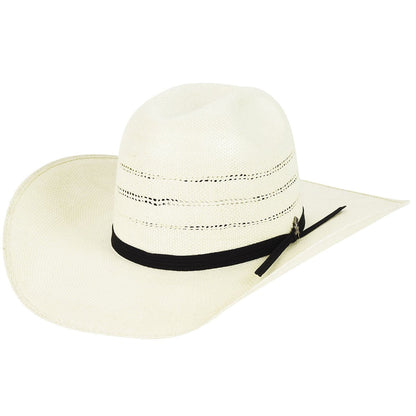 Bailey Western Mahone - Bailey Western
