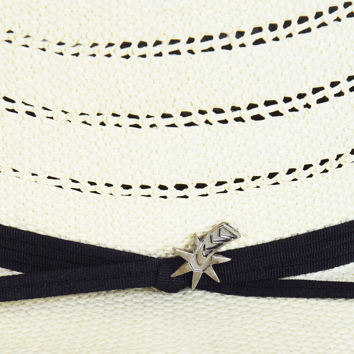Bailey Western Mahone - Bailey Western